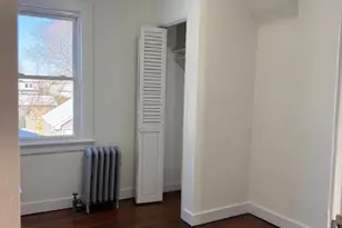 771 5th St, Lyndhurst Township, NJ 07071 - Photo 10