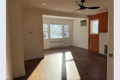 771 5th St, Lyndhurst Township, NJ 07071 - Photo 4