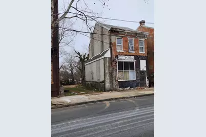 431 Martin Luther King Jr Bl, Trenton, NJ 08618 - Photo 2