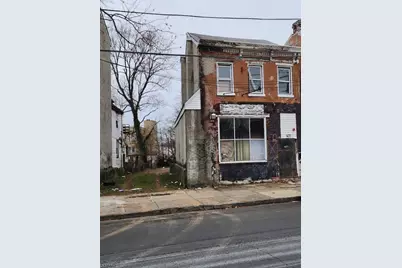 431 Martin Luther King Jr Bl, Trenton, NJ 08618 - Photo 1