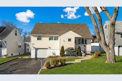 77 Ethel St, Woodbridge Township, NJ 08840 - Photo 1