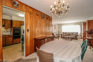 34 E Prescott Ave, Woodbridge Township, NJ 07067 - Photo 10