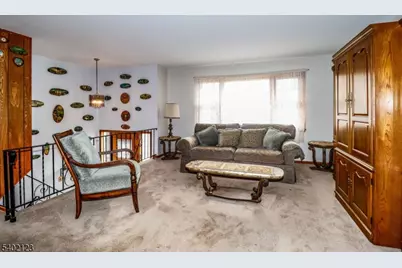 34 E Prescott Ave, Woodbridge Township, NJ 07067 - Photo 6