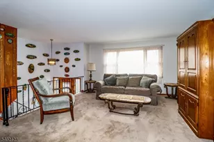 34 E Prescott Ave, Woodbridge Township, NJ 07067 - Photo 6