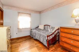 34 E Prescott Ave, Woodbridge Township, NJ 07067 - Photo 20