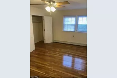 64 Mill St #B, Newton, NJ 07860 - Photo 4