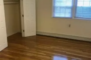 64 Mill St, Newton, NJ 07860 - Photo 4