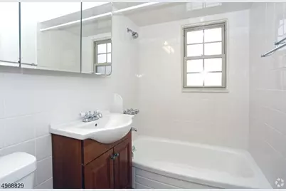 64 Mill St #B, Newton, NJ 07860 - Photo 2