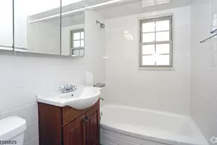 64 Mill St, Newton, NJ 07860 - Photo 2