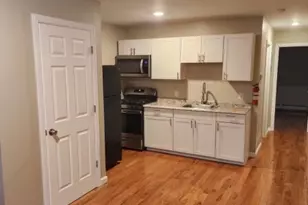 175 Rt23, Hamburg, NJ 07419 - Photo 1