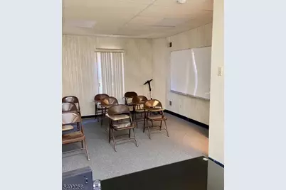 91 Pacific St, Newark, NJ 07105 - Photo 6