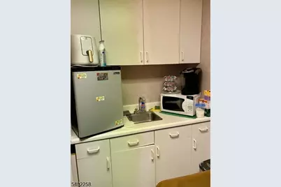 91 Pacific St, Newark, NJ 07105 - Photo 8