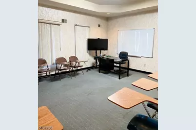 91 Pacific St, Newark, NJ 07105 - Photo 4