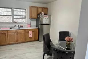 29D Paterson Ave, Newton, NJ 07860 - Photo 1