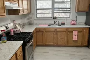 29D Paterson Ave, Newton, NJ 07860 - Photo 1
