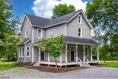 2 New Mashipacong Rd, Montague, NJ 07827 - Photo 1