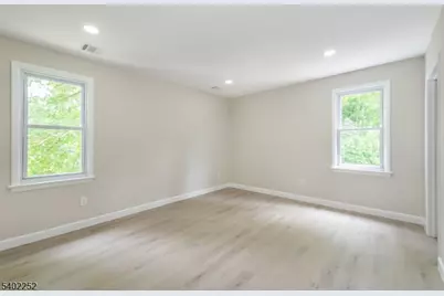 2 New Mashipacong Rd, Montague, NJ 07827 - Photo 2