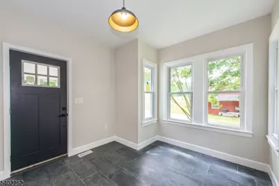 2 New Mashipacong Rd, Montague, NJ 07827 - Photo 4