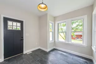 2 New Mashipacong Rd, Montague, NJ 07827 - Photo 4