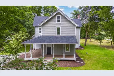 2 New Mashipacong Rd, Montague, NJ 07827 - Photo 22