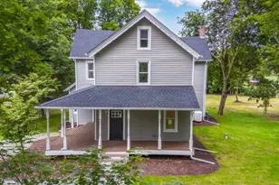 2 New Mashipacong Rd, Montague, NJ 07827 - Photo 22