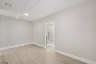 2 New Mashipacong Rd, Montague, NJ 07827 - Photo 12