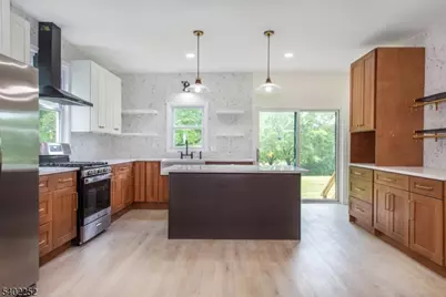 2 New Mashipacong Rd, Montague, NJ 07827 - Photo 16