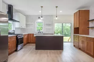 2 New Mashipacong Rd, Montague, NJ 07827 - Photo 16