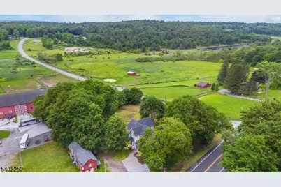 2 New Mashipacong Rd, Montague, NJ 07827 - Photo 24