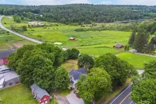 2 New Mashipacong Rd, Montague, NJ 07827 - Photo 24