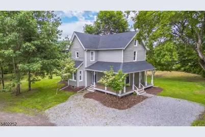 2 New Mashipacong Rd, Montague, NJ 07827 - Photo 6