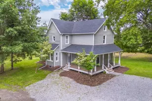 2 New Mashipacong Rd, Montague, NJ 07827 - Photo 6