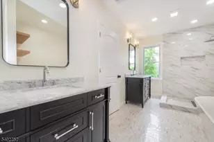 2 New Mashipacong Rd, Montague, NJ 07827 - Photo 20