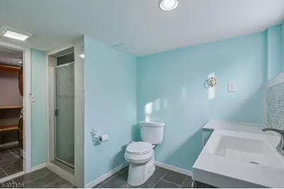 4 Cabot Ln, Kinnelon, NJ 07405 - Photo 16