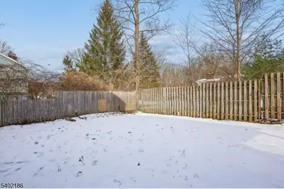 4 Cabot Ln, Kinnelon, NJ 07405 - Photo 26