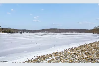 4 Cabot Ln, Kinnelon, NJ 07405 - Photo 28