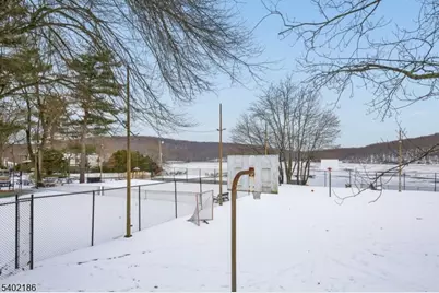 4 Cabot Ln, Kinnelon, NJ 07405 - Photo 32