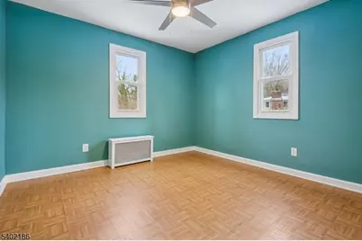 4 Cabot Ln, Kinnelon, NJ 07405 - Photo 6