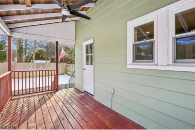 4 Cabot Ln, Kinnelon, NJ 07405 - Photo 22