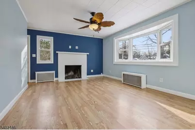 4 Cabot Ln, Kinnelon, NJ 07405 - Photo 8