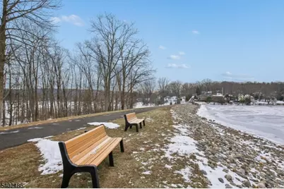 4 Cabot Ln, Kinnelon, NJ 07405 - Photo 30