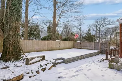4 Cabot Ln, Kinnelon, NJ 07405 - Photo 24