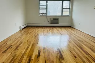 29B Paterson Ave, Newton, NJ 07860 - Photo 1