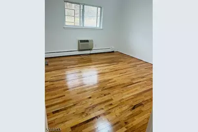 29B Paterson Ave #41, Newton, NJ 07860 - Photo 2