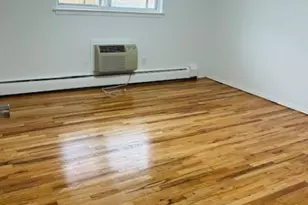 29B Paterson Ave, Newton, NJ 07860 - Photo 2