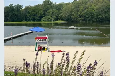 1 Stonewall Dr, Vernon Twp., NJ 07419 - Photo 26