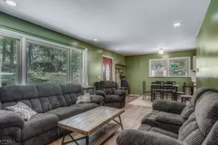 1 Stonewall Dr, Vernon Twp., NJ 07419 - Photo 2