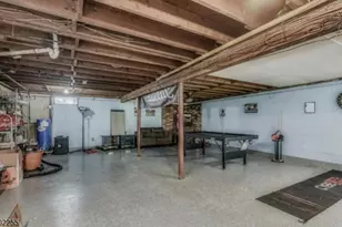 1 Stonewall Dr, Vernon Twp., NJ 07419 - Photo 14