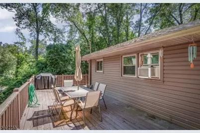 1 Stonewall Dr, Vernon Twp., NJ 07419 - Photo 18