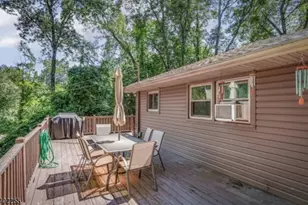 1 Stonewall Dr, Vernon Twp., NJ 07419 - Photo 18